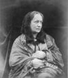 Julia Margaret Cameron MET DP114480 (cropped).jpg