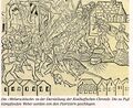 Подавление восстания кёльнских ткачей 20 ноября 1371 года
