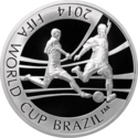 KZ-2014-100tenge-Sport-b1.png