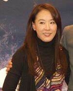 Kang Soo-Yeon.jpg