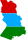 Карели