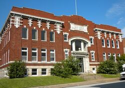 Keokuk YWCA.JPG