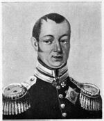 Klimenko Mikhail Nikititch.jpg