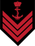 KoY-Navy-Sergeant.svg