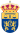 Kristianstads tingsrätt vapen.svg