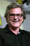 Kurt Russell by Gage Skidmore 2.jpg