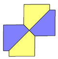 Lattice p5-type1 1u.png