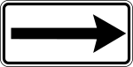 Latvia road sign 816.svg