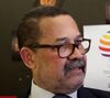 Lebouder.jpg
