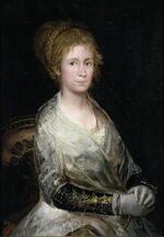 Leocadia Zorrilla.jpg