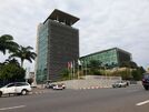 Libreville Centre-ville.jpg