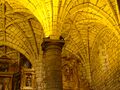 Lierganes SanPedroAdvincula interior lou.JPG