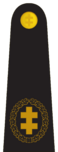 Lithuania LRU-CO (Marine).png