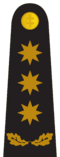 Lithuania LRU-UDC (Marine).png