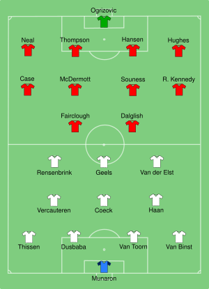 Liverpool-Anderlecht 1978-12-19.svg