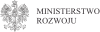 Logo Ministerstwa Rozwoju.svg