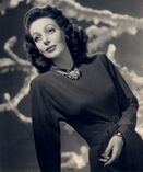 Loretta young studio portrait.jpg