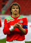 Loskov10.jpg