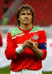 Loskov10.jpg