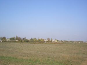 LuganskoyeCr 1.jpg