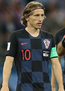 Luka Modric 2018.png