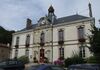 Lux - Mairie.jpg