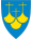 Møre og Romsdal våpen.svg