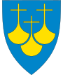 Герб[d]