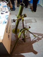 M60-16 Kamerton, Kyiv 2018, 57.jpg
