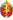 MVD Badge (Solid Colors).svg