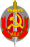 MVD Badge (Solid Colors).svg