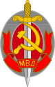MVD Badge (Solid Colors).svg