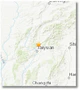 M 4.7 - Shanxi, China.jpg