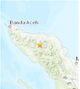 M 4.8 - northern Sumatra, Indonesia.jpg
