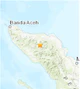 M 4.8 - northern Sumatra, Indonesia.jpg