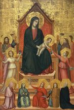 Madonna-saints-virtues-giotto-1315.jpg