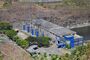 Magat Power Plant.JPG