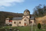 Manastir Bešenovo 041.jpg