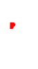 Map of Illinois highlighting Fulton County.svg