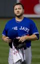 Mark Buehrle on September 26, 2013.jpg