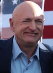 Mark Kelly 2019.jpg