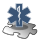 Medistub.svg