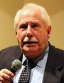 Mike Gravel by Gage Skidmore (cropped).jpg