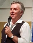 Miroslav Škoro (cropped).jpg