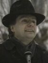 Miroslav Sládek.jpg
