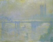 Monet - Charing Cross Bridge, NMW A 2483.jpg