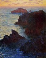 Monet - rocky-point-at-port-goulphar.jpg