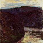 Monet - valley-of-the-creuse.jpg