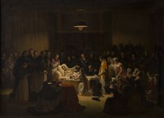 Mort du duc de Berry, 13 février 1820.jpg