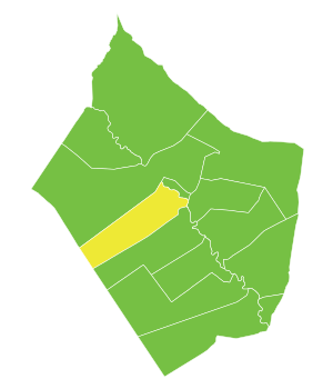 Muhasan nahiyah.svg
